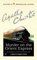 Murder on the Orient Express  (Hercule Poirot, Bk 9) (aka Murder in the Calais Coach)