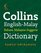 Malay Dictionary (Collins GEM)
