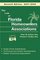 Law of Florida Homeowners Associations 7th ed.