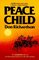 Peace Child