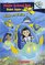 Sink or Swim: Exploring Schools of Fish: A Branches Book (The Magic School Bus Rides Again)