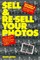 Sell and Re-Sell Your Photos