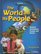 The World and Its People, Western Hemisphere, Europe, and Russia, Student Edition