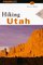 Hiking Utah