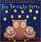 Ten Twinkly Stars