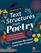 Text Structures From Poetry, Grades 4-12: Lessons to Help Students Read, Analyze, and Create Poems They Will Remember (Corwin Literacy)