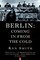 Berlin: Coming in from the Cold