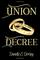 Union Decree