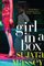 Girl in a Box (Rei Shimura, Bk 9)