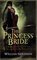 The Princess Bride: S. Morgenstern's Classic Tale of True Love and High Adventure