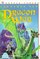 Dragon War (Harper Trophy Dragon, Book 4)