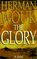 The Glory (Hope and the Glory, Bk 2)