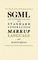 Sgml: An Author's Guide to the Standard Generalized Markup Language