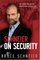 Schneier on Security