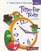 Time for Tom: A "Veggiecational" Book About Time (VeggieTales)