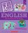 Everything You Need to Know About English Homework (Everything You Need...series)