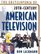 The Encyclopedia of 20th Century American Television