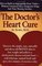 The Doctor's Heart Cure