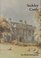Sudeley Castle, An Illustrated Guide