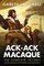 The Complete Ack-Ack Macaque Trilogy