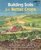 Building Soils for Better Crops (Sustainable Agriculture Network Handbook Series, Bk. 4)