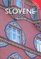 Colloquial Slovene (Colloquial Series (Multimedia))