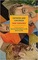 Fathers and Children (New York Review Books Classics)
