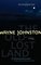 The Old Lost Land of Newfoundland: Family, Memory, Fiction, and Myth (Henry Kreisel Lecture)