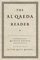 The Al Qaeda Reader