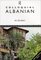 Colloquial Albanian (Colloquial Series (Multimedia))