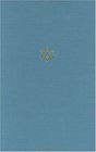 The Talmud of the Land of Israel, Volume 16 : Rosh Hashanah (Chicago Studies in the History of Judaism)