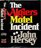 The Algiers Motel incident