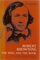 Robert Browning, the Ring and the Book