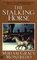 The Stalking Horse (Seneca Falls, Bk 5)