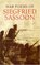 War Poems of Siegfried Sassoon (Dover Books on Literature  Drama)