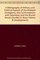 A Bibliography of Military and Political Aspects of the Malayan Emergency, the Confrontation With Indonesia, and the Brunei Revolt (Studies in Asian History and Development, V. 3)