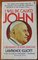 I Will be Called John: A Biography of Pope John XXIII