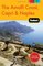 Fodor's The Amalfi Coast, Capri & Naples, 5th Edition (Full-Color Gold Guides)