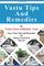Vastu Tips and Remedies: Easy Vastu Tips and Remedies for More Money, Growth and Success