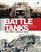 British Battle Tanks: The First World War (General Military)