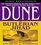 The Butlerian Jihad (Legends of Dune, Book 1)