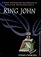 King John (Archangel Complete Shakespeare)