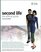 Second Life: The Official Guide