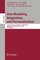 User Modeling, Adaptation and Personalization: 22nd International Conference, UMAP 2014, Aalborg, Denmark, July 7-11, 2014. Proceedings (Lecture Notes ... Applications, incl. Internet/Web, and HCI)