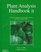 Plant Analysis Handbook II: A Practical Sampling, Preparation, Analysis, and Interpretation Guide