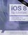 iOS 8 by Tutorials: Updated for Swift 1.2: Learning the new iOS 8 APIs with Swift
