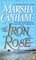 The Iron Rose  (Dante Pirates, Bk 2)