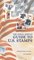 The Postal Service Guide to Us Stamps (Postal Service Guide to Us Stamps)