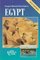 Passport's Illustrated Travel Guide to Egypt (Passport's Illustrated Travel Guides)