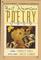 The Best American Poetry: 1992 (Best American Poetry)